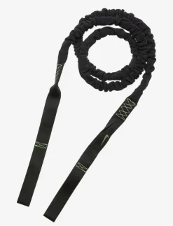 NIKE RESISTANCE BAND LIGHT - Motståndsband