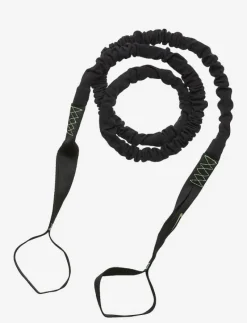 NIKE RESISTANCE BAND LIGHT - Motståndsband