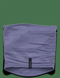 NIKE THERMA-FIT SPHERE NECKWARMER 5.0 - Halsduk & Halsvärmare