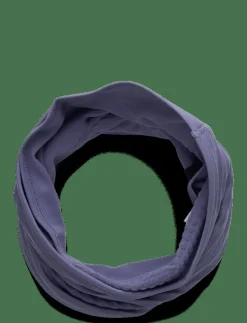 NIKE THERMA-FIT SPHERE NECKWARMER 5.0 - Halsduk & Halsvärmare