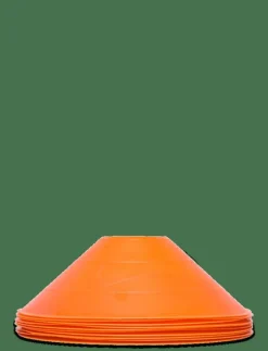 NIKE TRAINING CONES 10 PK - Sportutrustning