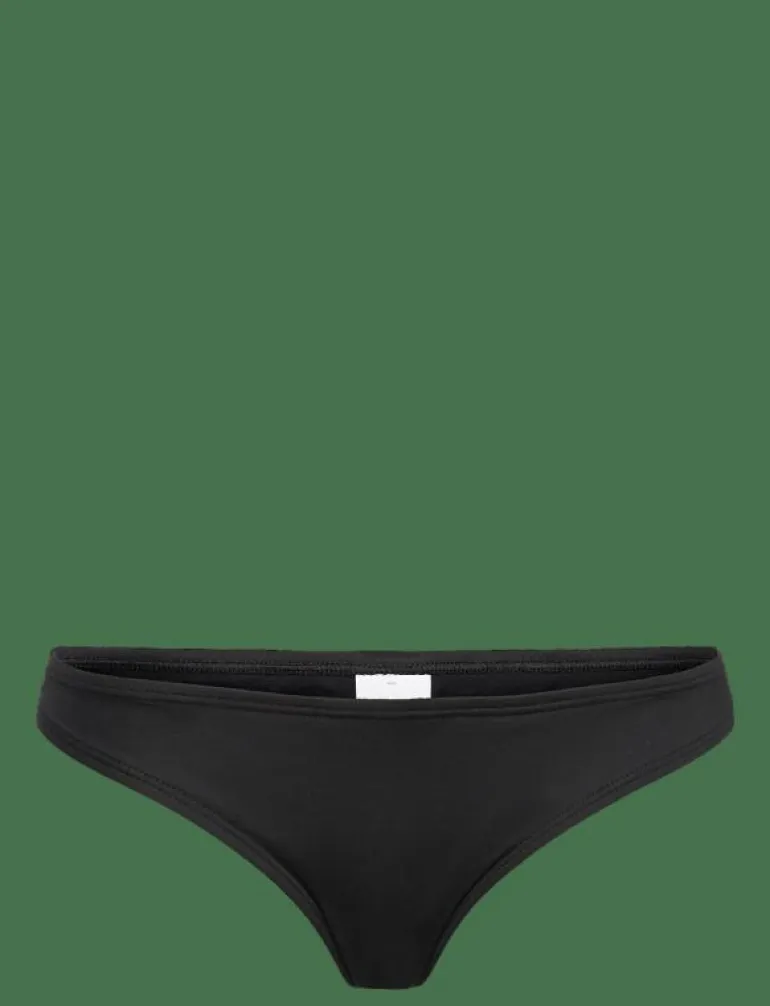 Nike W Cheeky Bottom Essential - Bikinis