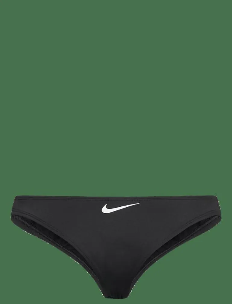 Nike W Cheeky Bottom Essential - Bikinis