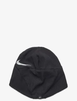 NIKE W ESSENTIAL HAT AND GLOVE SET - Mössor