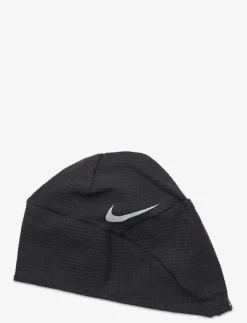 NIKE W ESSENTIAL HAT AND GLOVE SET - Mössor
