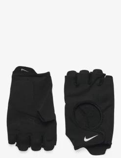 NIKE W VAPOR FG - Handskar & Vantar