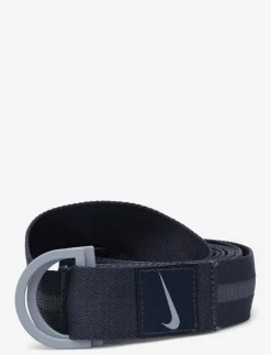 NIKE YOGA 2-IN-1 STRAP 7FT - Yogamattor & accessoarer