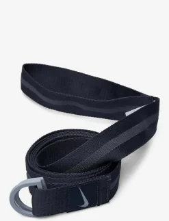 NIKE YOGA 2-IN-1 STRAP 7FT - Yogamattor & accessoarer