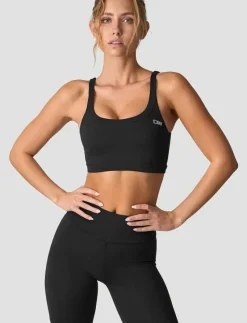 Nimble Sports Bra - Sport BH:ar