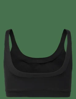 Nimble Sports Bra - Sport BH:ar