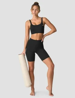 Nimble Sports Bra - Sport BH:ar