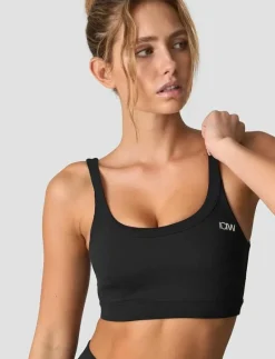 Nimble Sports Bra - Sport BH:ar