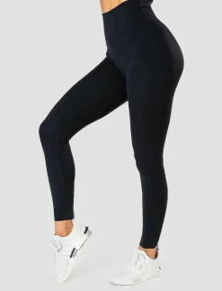 Nimble Tights - Leggings
