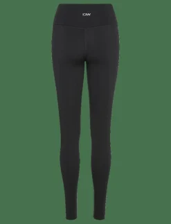 Nimble Tights - Leggings