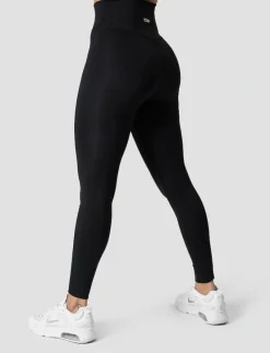 Nimble Tights - Leggings