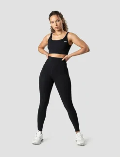 Nimble Tights - Leggings