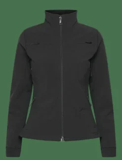 Nimrod Windblocker Jacket Women - Sportjackor