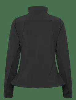 Nimrod Windblocker Jacket Women - Sportjackor