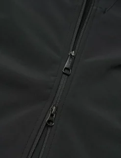 Nimrod Windblocker Jacket Women - Sportjackor