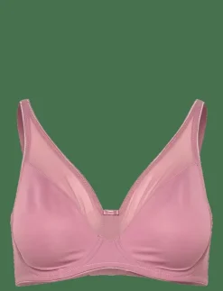 NINA MINIMIZER - Bh:ar med bygel