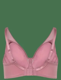 NINA MINIMIZER - Bh:ar med bygel