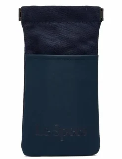 NO BIGGIE - D-shaped