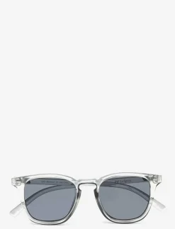 NO BIGGIE - D-shaped