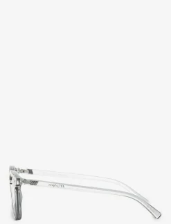 NO BIGGIE - D-shaped