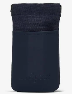 NO BIGGIE - D-shaped