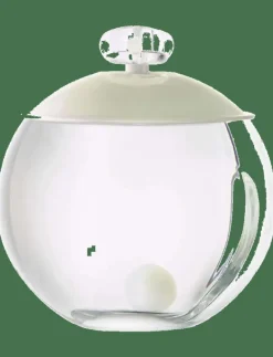 Noa Eau de Toilette - Eau de toilette