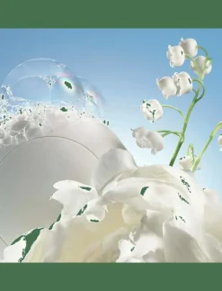 Noa Eau de Toilette - Eau de toilette