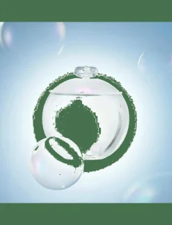 Noa Eau de Toilette - Eau de toilette