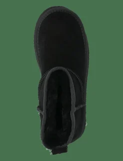 NOASW BOOT - Teddy boots