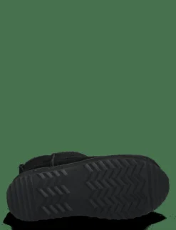 NOASW BOOT - Teddy boots