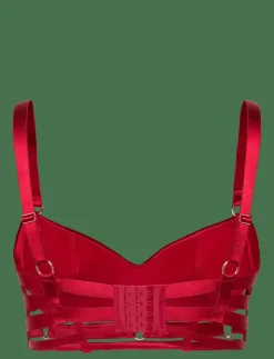 NOEKI BRALETTE - Bralette