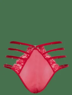 NOEKI HW HL BRAZILIAN - Brazilian trosor