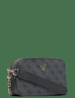 NOELLE II CROSSBODY CAMERA - Crossbody Bags