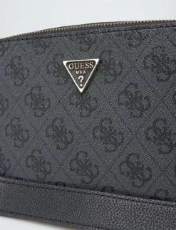 NOELLE II CROSSBODY CAMERA - Crossbody Bags