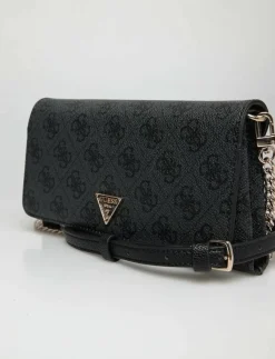 NOELLE II XBODY FLAP ORGANIZER - Crossbody Bags