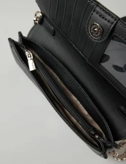 NOELLE II XBODY FLAP ORGANIZER - Crossbody Bags