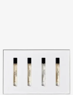 Nomadic Rituals - Eau D'extrait Oral - Munskölj