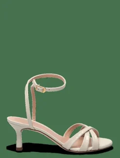 NOMBUPA - Bröllopsskor