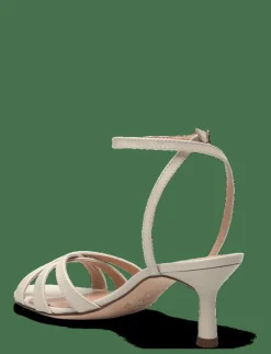 NOMBUPA - Bröllopsskor