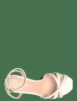 NOMBUPA - Bröllopsskor