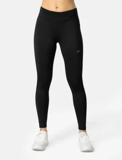 NORA 2.0 TIGHTS - Träningstights