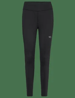 NORA 2.0 TIGHTS - Träningstights