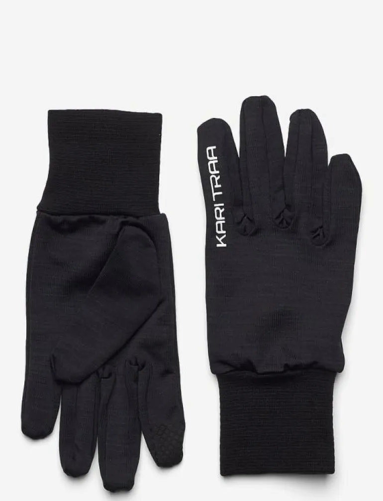 NORA GLOVE - Handskar & Vantar