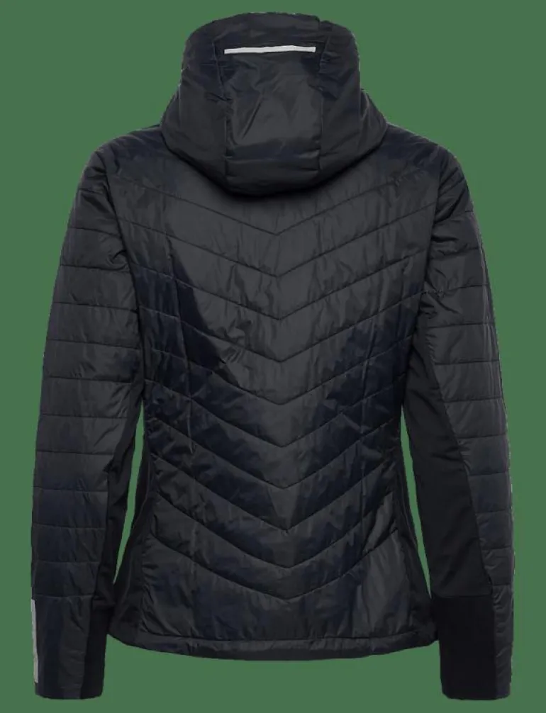 Nordic Insulate Jacket W - Jackor