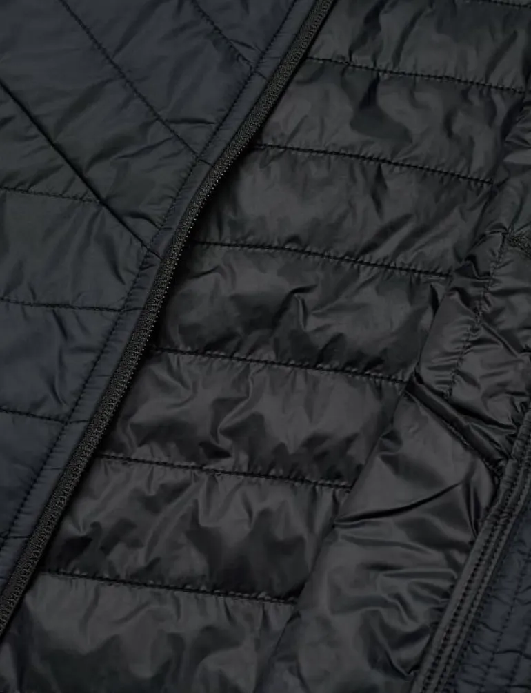 Nordic Insulate Jacket W - Jackor