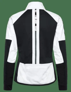 Nordic XC Jacket W - Skidjackor